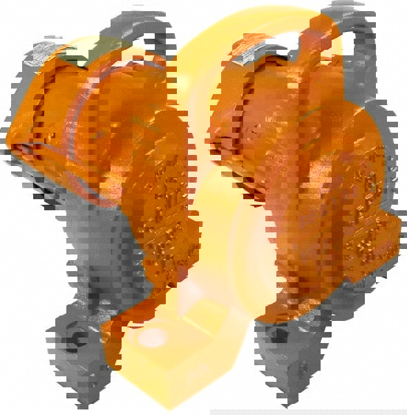 60 Amp, 12 Volt, 11-1/2