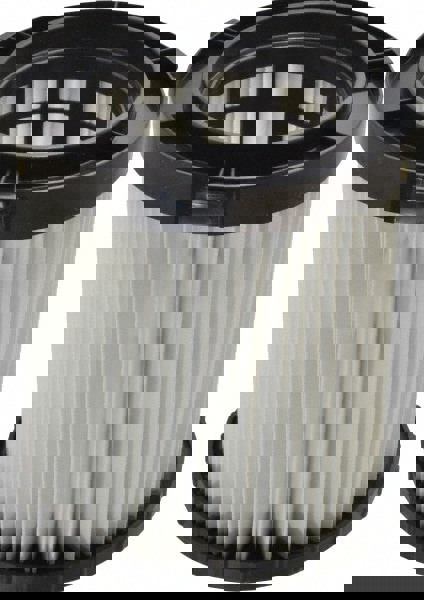 Vacuum Cleaner HEPA Filter: