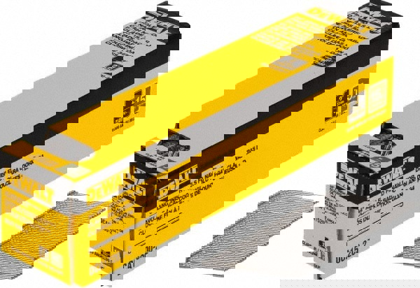 Pneumatic Finishing: 2