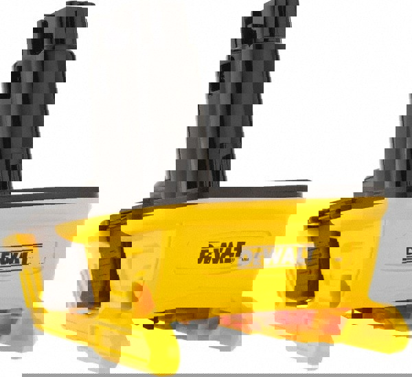 Power Tool Battery: 20V, Lithium-ion