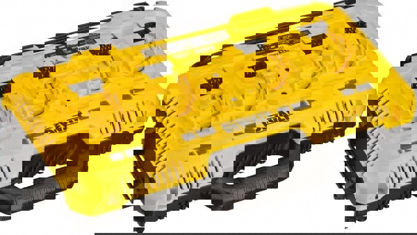 Power Tool Charger: 20V, Lithium-ion