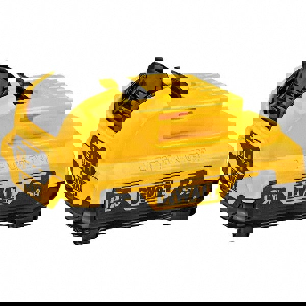 Power Tool Battery: 12V, Lithium-ion