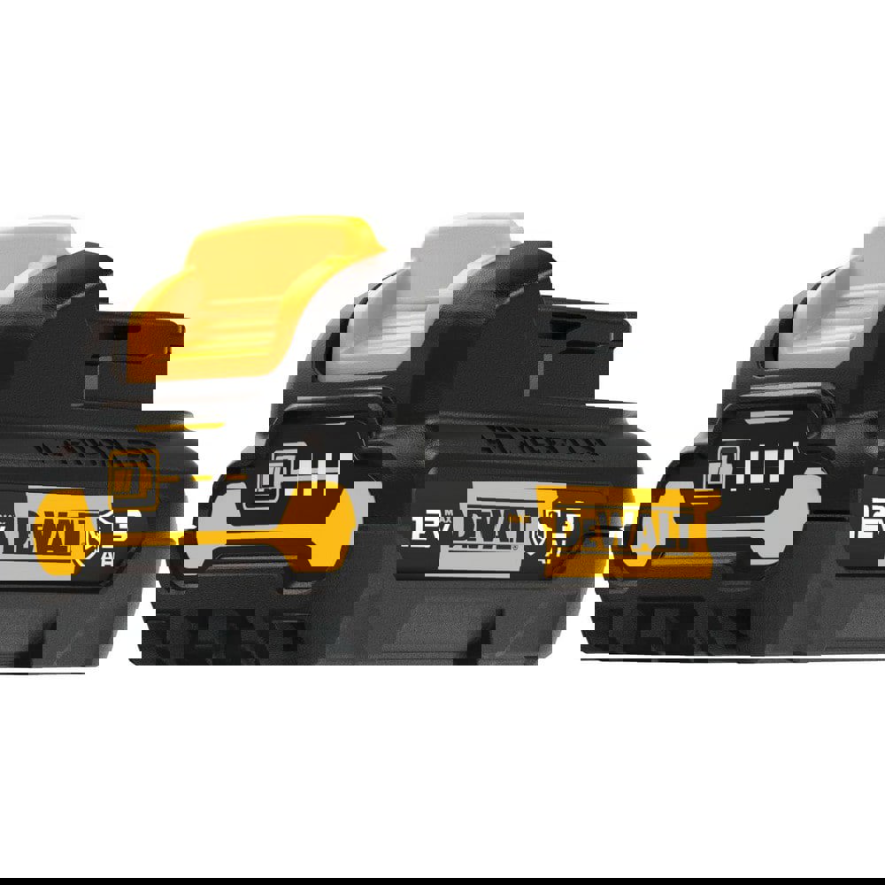 Power Tool Batteries; Battery Voltage: 12.00 ; Battery Chemistry: Lithium-ion ; Battery Capacity (Ah): 3.00 ; UNSPSC Code: 27112800