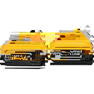 20V MAX 2.0 AH LI-ION BATRY