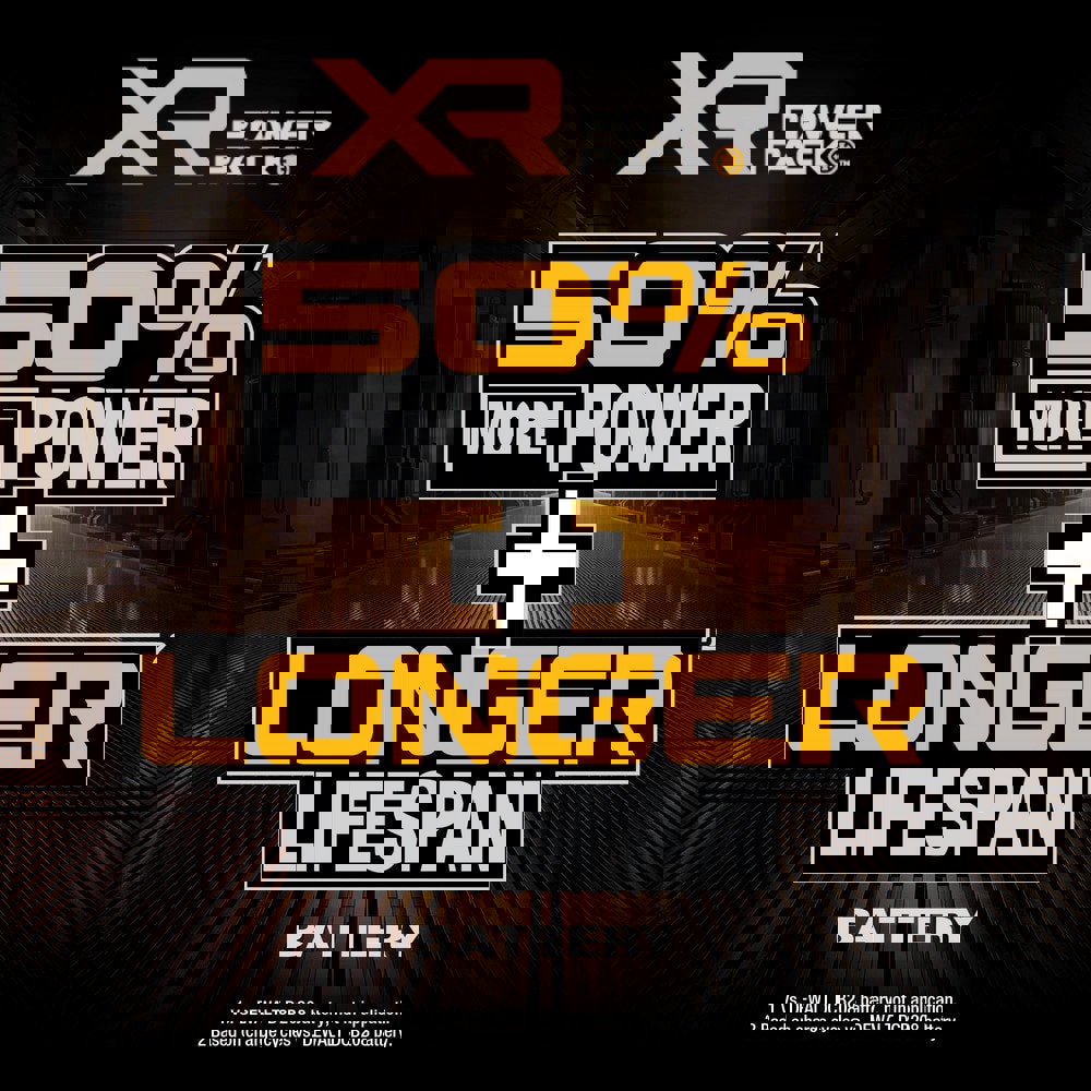 Power Tool Batteries; Battery Voltage: 20.00 ; Battery Chemistry: Lithium-ion ; Battery Capacity (Ah): 8.00 ; Battery Series: POWERPACK ; For Use With: 20V MAX Tools ; Charging Time: 1 h