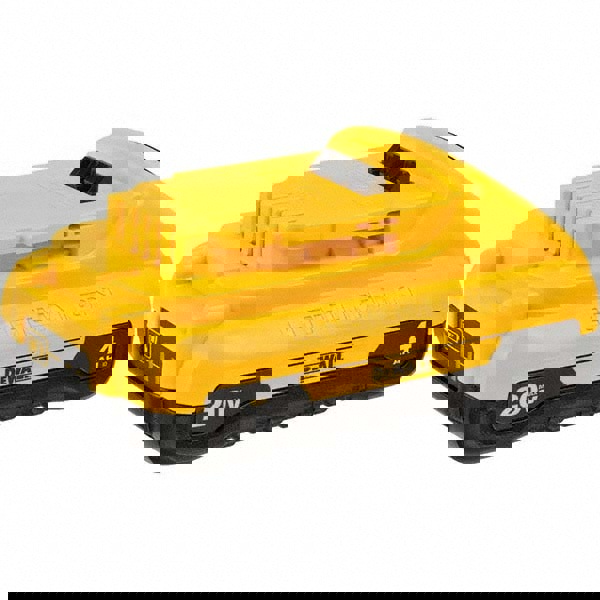 Power Tool Battery: 20.00 Volt, Lithium-ion