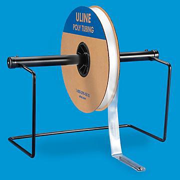 Battery Handheld Blower: 423 CFM