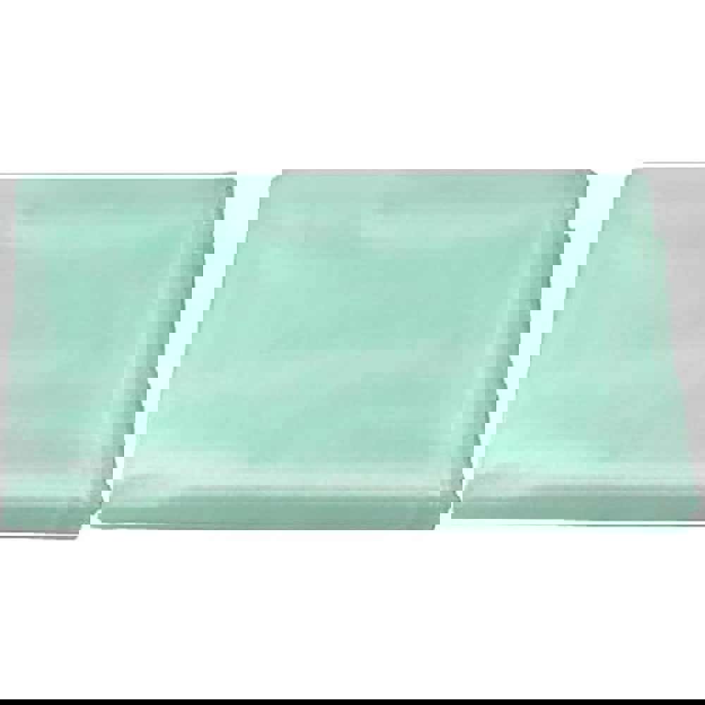 Microscope & Magnifier Accessories; Includes Magnifying Lens: No