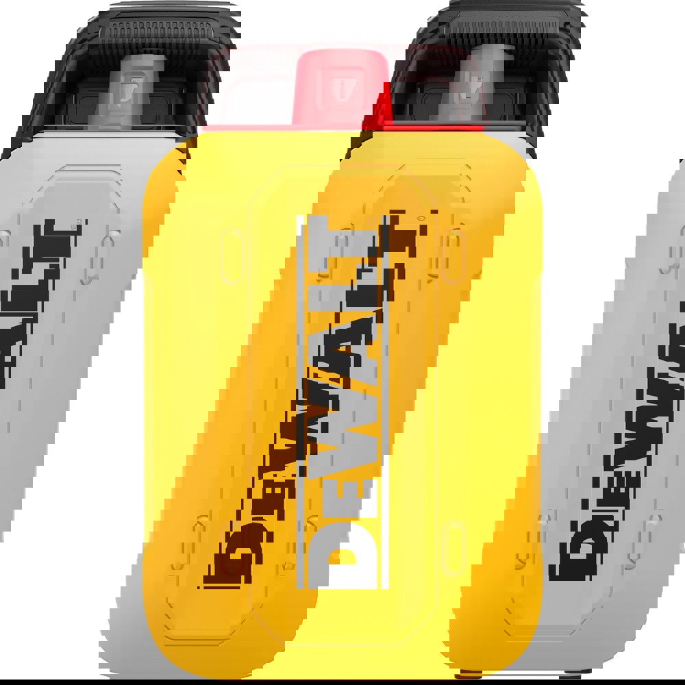 Power Tool Batteries; Battery Voltage: 20.00 ; Battery Chemistry: Lithium-ion ; Battery Capacity (Ah): 10.00 ; Battery Series: POWERSHIFT ; For Use With: POWERSHIFT Tools ; Charging Time: 1.5 h