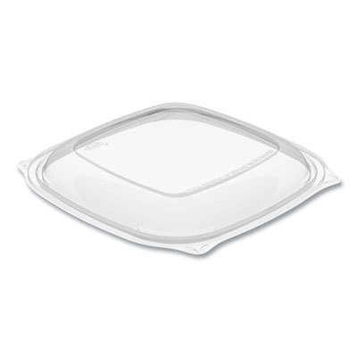 LID,BWL,PRSNT,24/32OZ,252
