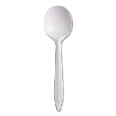 SPOON,5.63