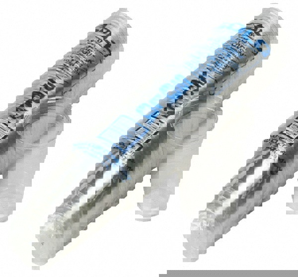 CUP,PLAS,16OZ,SQ,50,CLR