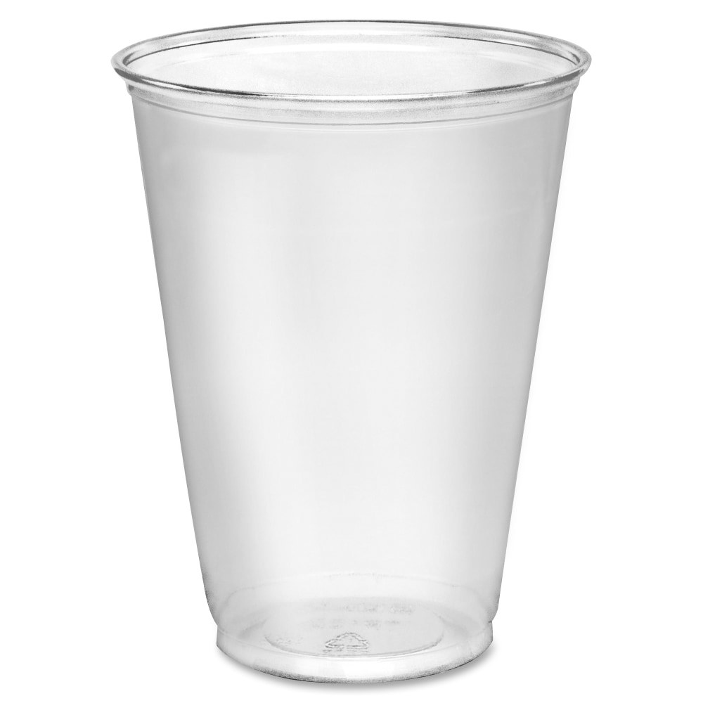 CUP,PLAS,7OZ,20/50,CLR