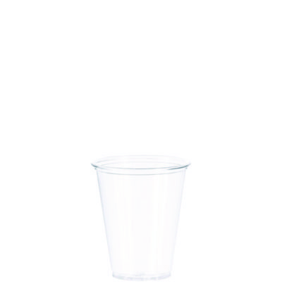 CUP,PLAS,7OZ,50/PK