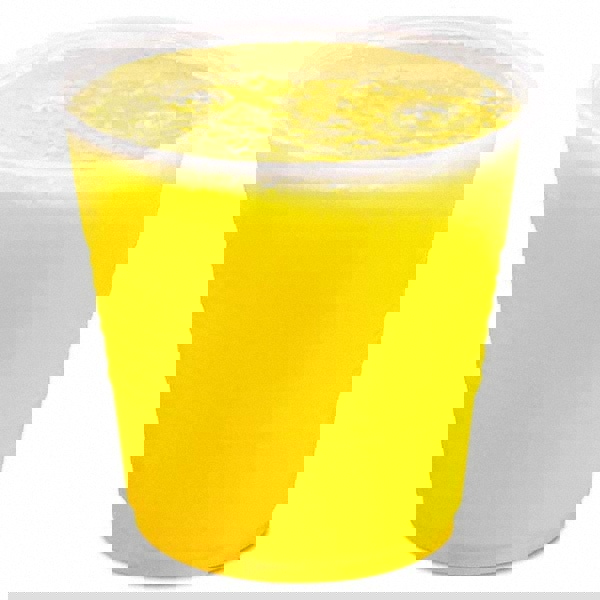 CUP,COLD,10 OZ,100/PK,TR