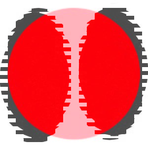 6 in. Floor Refinishing and Paint Refinishing Random Orbital Sanding Disc (Pack of 5)