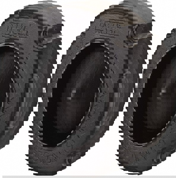 Drain Cleaning Machine Drain Snake Replacement Drum