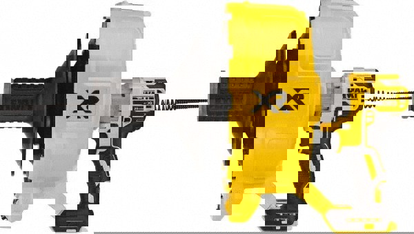 Battery Battery Drain Cleaning Machine