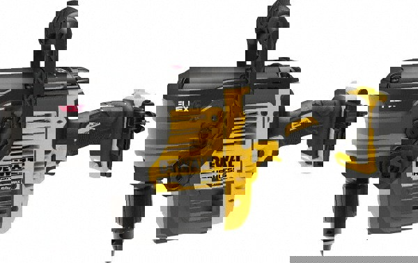 Cordless Drill: 60.0 V, 1/2