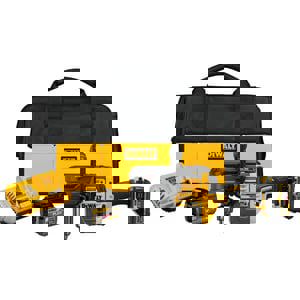 1/2 60V STUD & JST DRILL W/ 2 BATRY