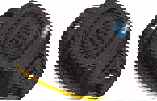 Power Drill Tool Tracker: