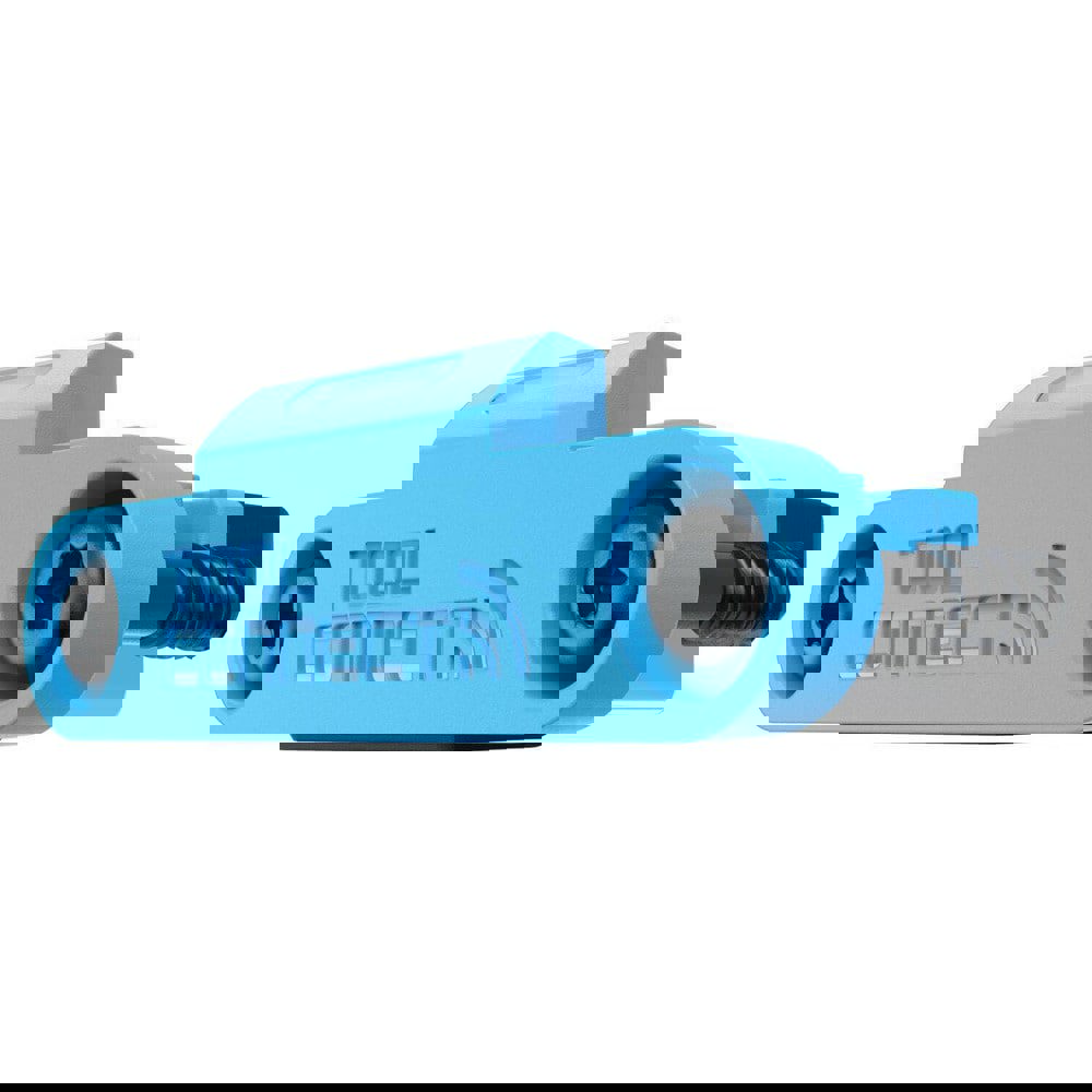 Power Drill Tool Connect Chip: