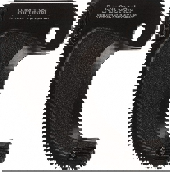 Flush Cutter Cable Cutting Blade