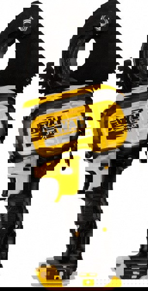 1.04 Sq In Cutting Capacity Cordless Cutter