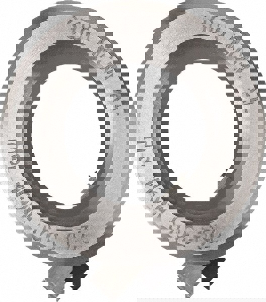 Flush Cutter Bushing Tool