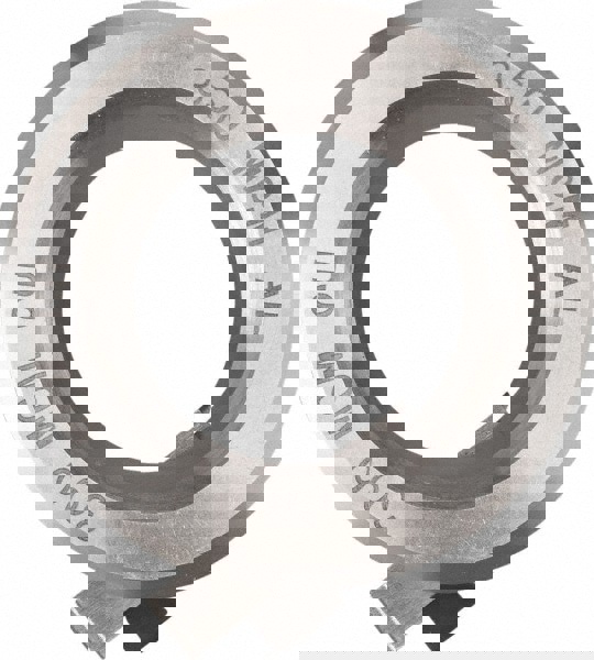 Flush Cutter Bushing Tool