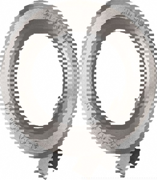 Flush Cutter Bushing Tool