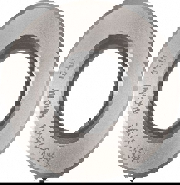 Flush Cutter Bushing Tool