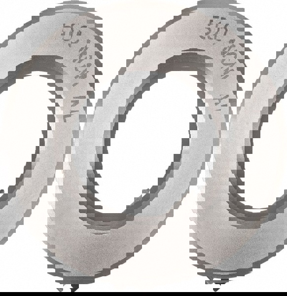 Flush Cutter Bushing Tool