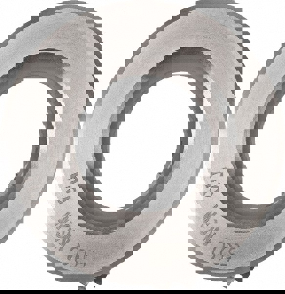 Flush Cutter Bushing Tool