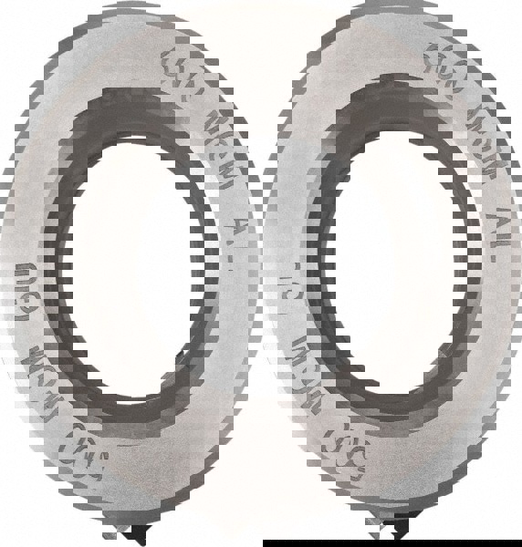 Flush Cutter Bushing Tool