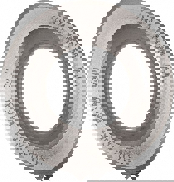 Flush Cutter Bushing Tool