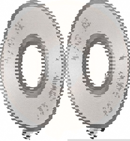 Flush Cutter Bushing Tool