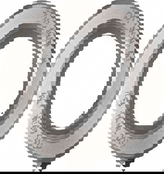 Flush Cutter Bushing Tool