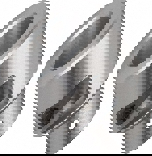 Flush Cutter Bushing Tool