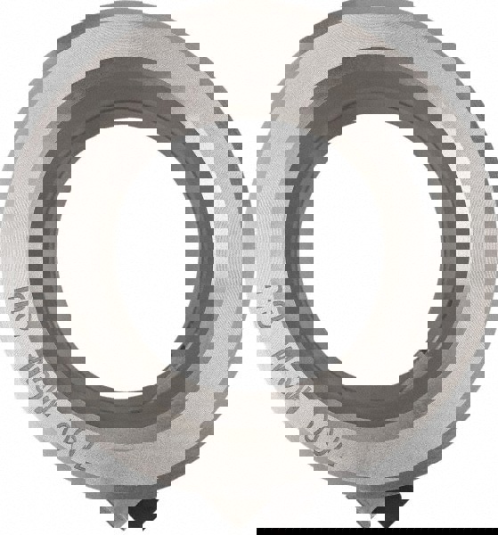 Flush Cutter Bushing Tool