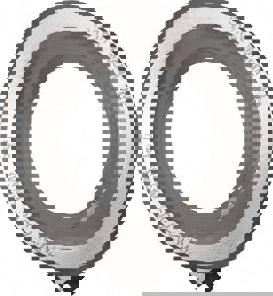 Flush Cutter Bushing Tool