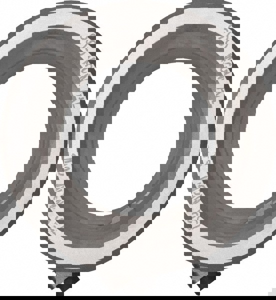 Flush Cutter Bushing Tool