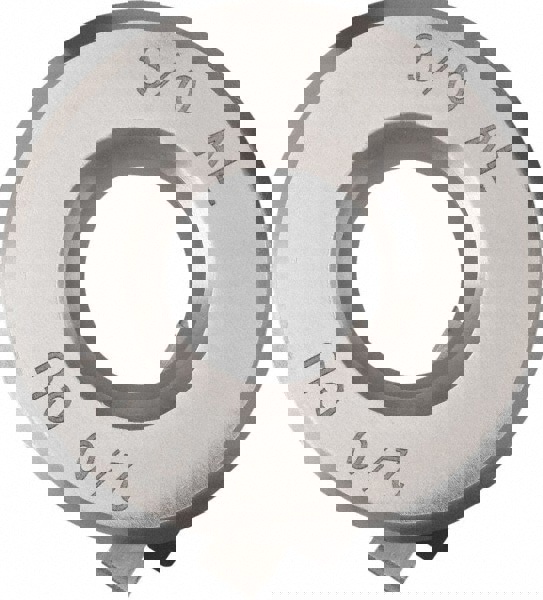 Flush Cutter Bushing Tool