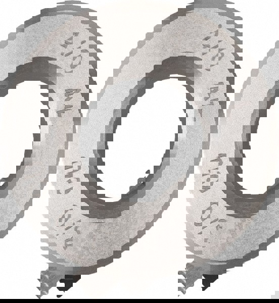 Flush Cutter Bushing Tool