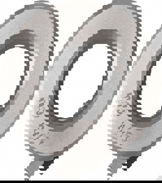 Flush Cutter Bushing Tool