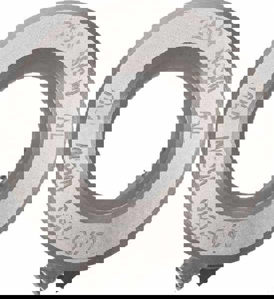 Flush Cutter Bushing Tool