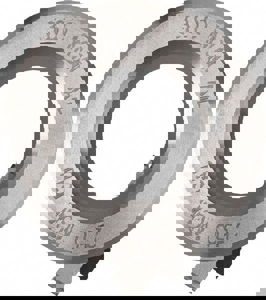 Flush Cutter Bushing Tool