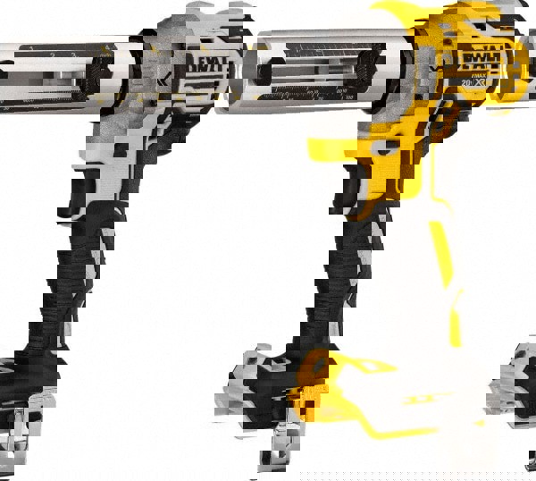 900 Sq In Cutting Capacity Cordless Cutter