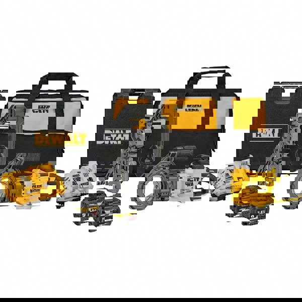 Power Pipe Threaders; Type: Cordless Pipe Threader; Maximum Pipe Capacity: 2 in; Voltage: 60 V; 60; Voltage: 60 V; Spindle Speed: 30 (Forward)/40 (Reverse) RPM; For Use With: 1/2 2 Black Iron Pipe, Rigid Conduit; Maximum Pipe Capacity (Inch): 2; Descr