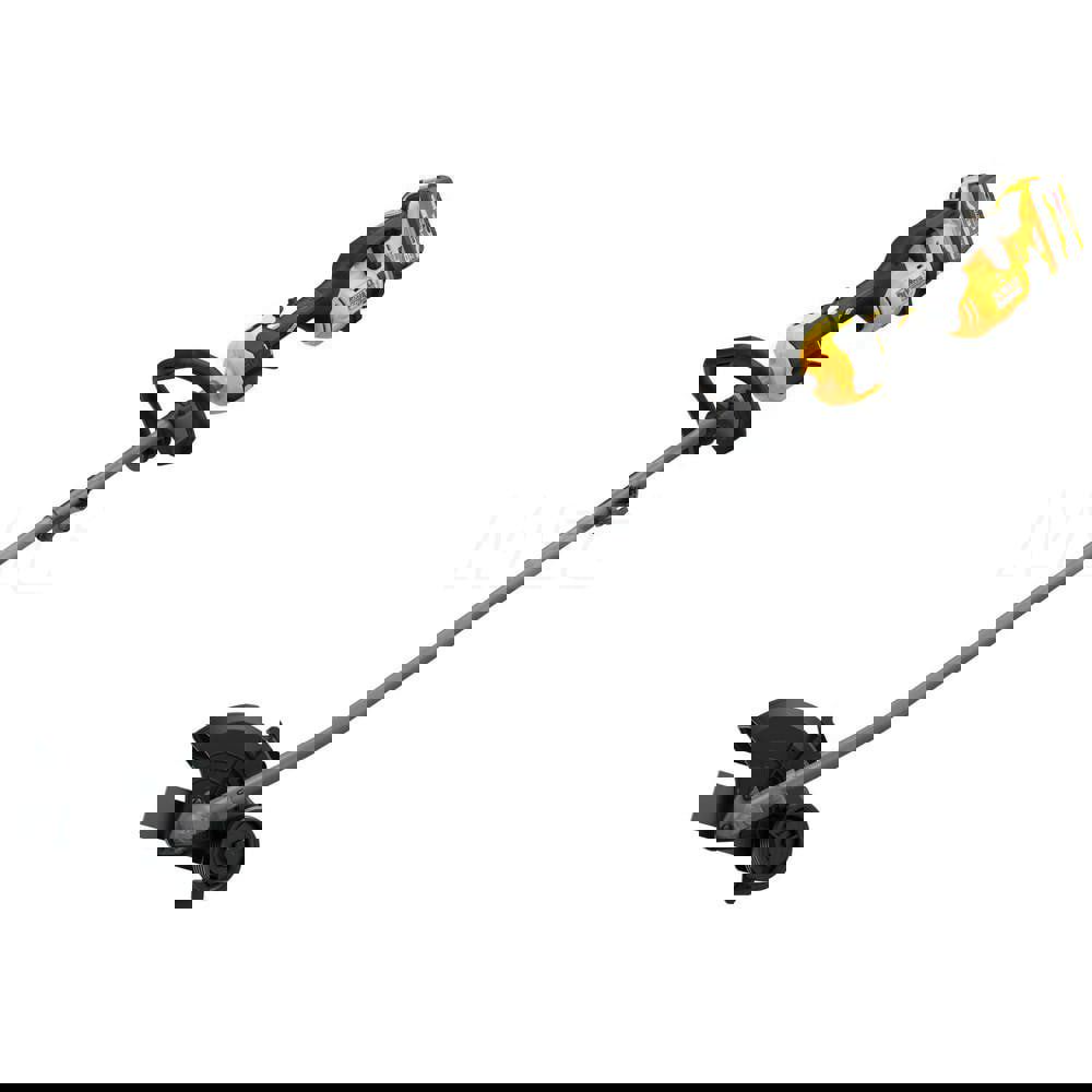 Edgers, Trimmers & Cutters; Power Type: Battery ; UNSPSC Code: 27112037